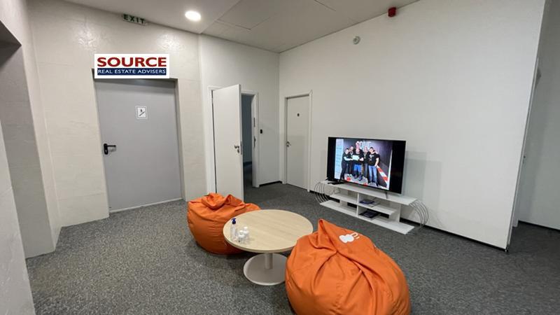 Дава под Наем ОФИС | Imot.bg — изображение 14