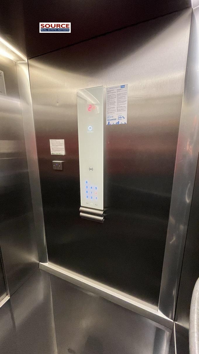 Дава под Наем ОФИС | Imot.bg — изображение 15