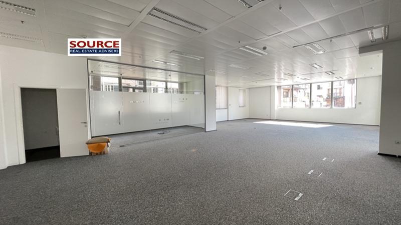 Дава под Наем ОФИС | Imot.bg — изображение 1