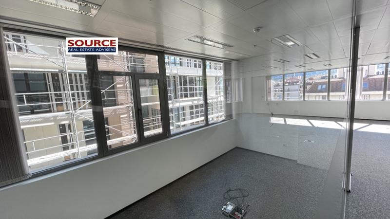 Дава под Наем ОФИС | Imot.bg — изображение 8