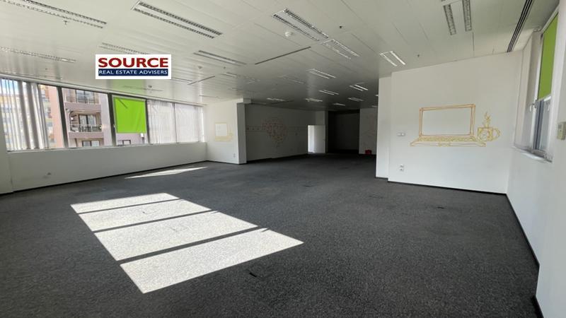 Дава под Наем ОФИС | Imot.bg — изображение 5