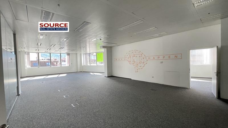 Дава под Наем ОФИС | Imot.bg — изображение 4