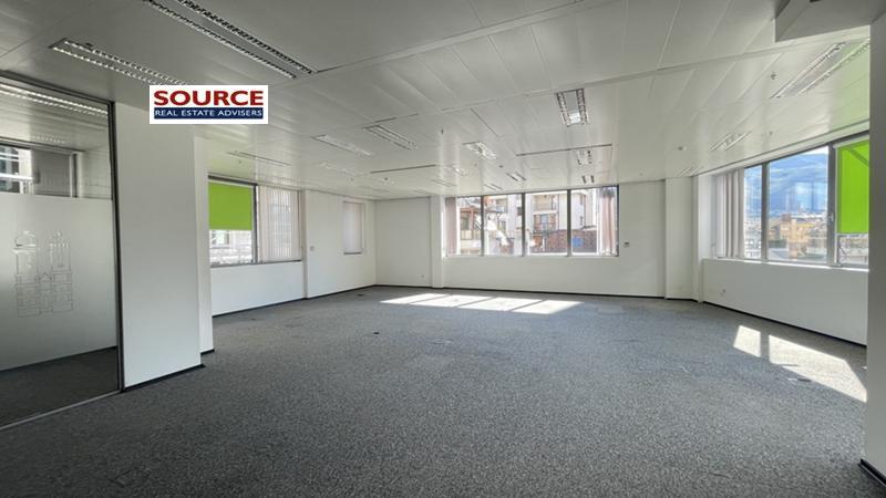 Дава под Наем ОФИС | Imot.bg — изображение 2