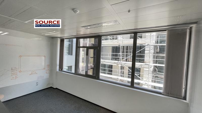 Дава под Наем ОФИС | Imot.bg — изображение 9