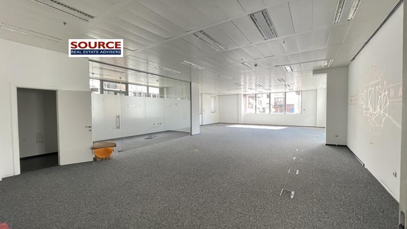 Дава под Наем ОФИС | Imot.bg — изображение 3