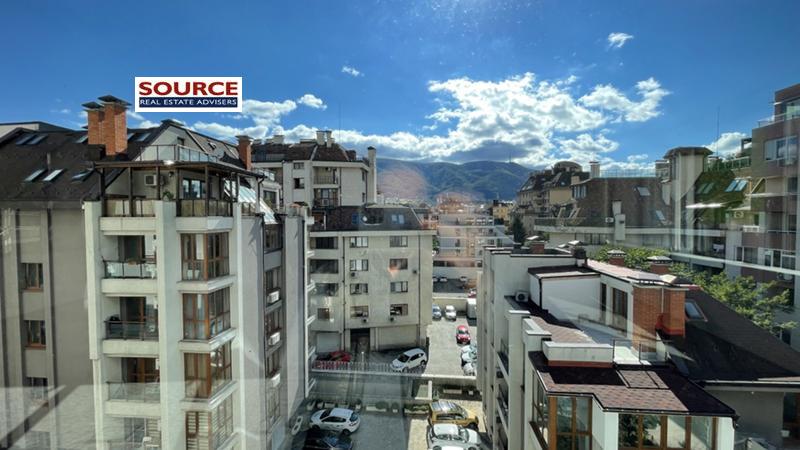 Дава под Наем ОФИС | Imot.bg — изображение 11