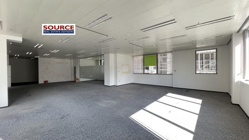 Дава под Наем ОФИС | Imot.bg — изображение 6