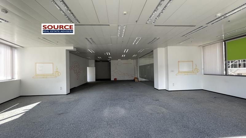 Дава под Наем ОФИС | Imot.bg — изображение 7