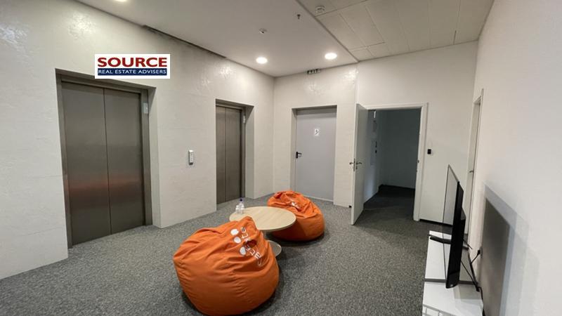 Дава под Наем ОФИС | Imot.bg — изображение 13