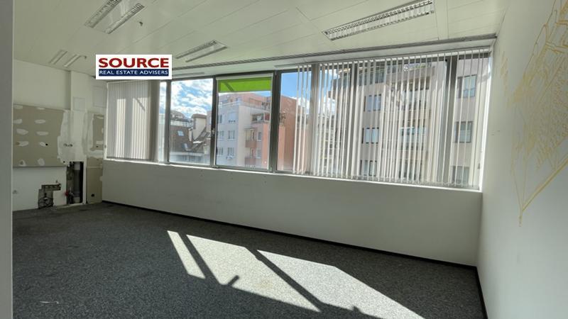 Дава под Наем ОФИС | Imot.bg — изображение 10