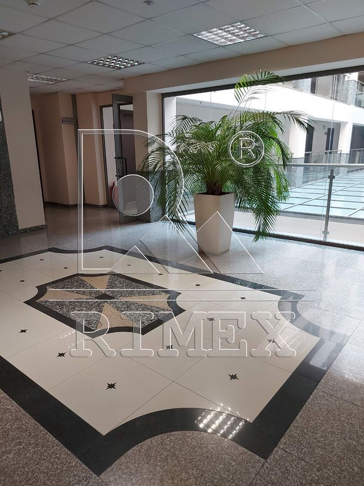 Дава под Наем ОФИС | Imot.bg — изображение 1