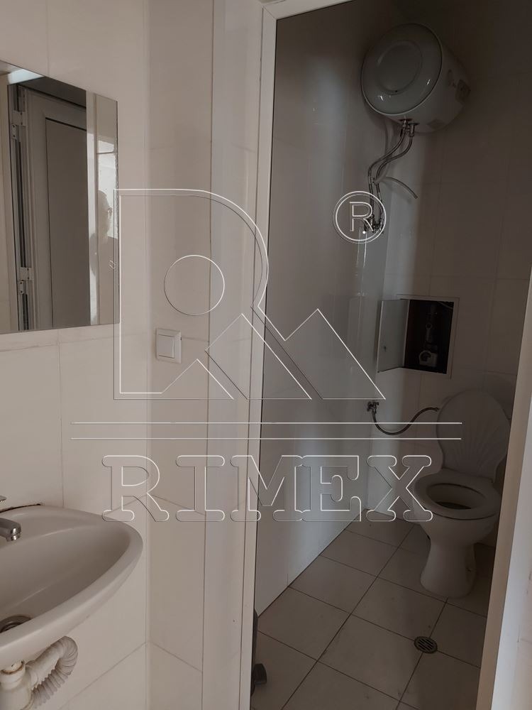 Дава под Наем ОФИС | Imot.bg — изображение 4