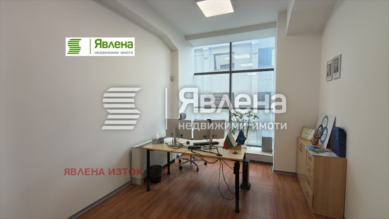 ���� ��� ���� ���� | Imot.bg � ����������� 7