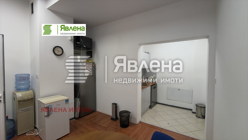 ���� ��� ���� ���� | Imot.bg � ����������� 9