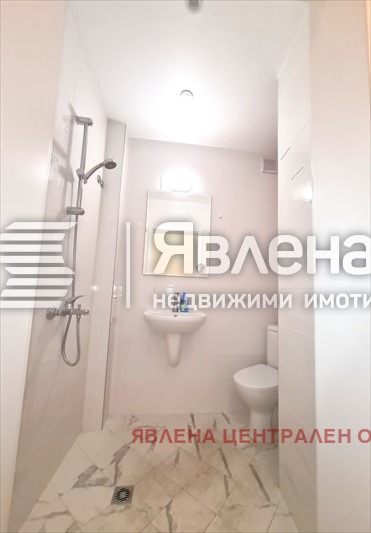 ���� ��� ���� ���� | Imot.bg � ����������� 10