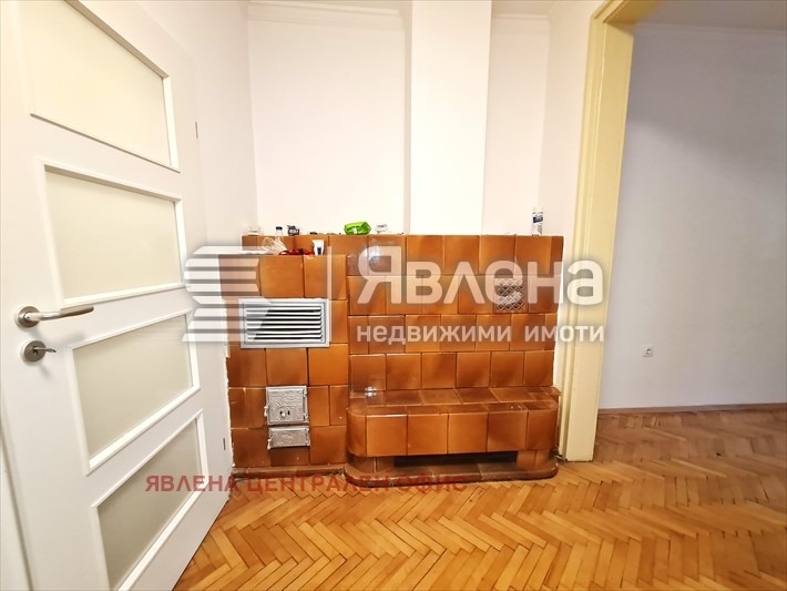 ���� ��� ���� ���� | Imot.bg � ����������� 4