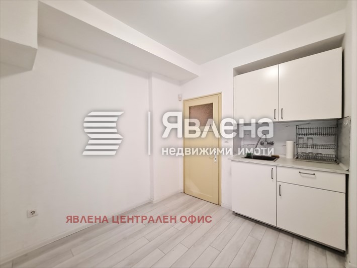 ���� ��� ���� ���� | Imot.bg � ����������� 8