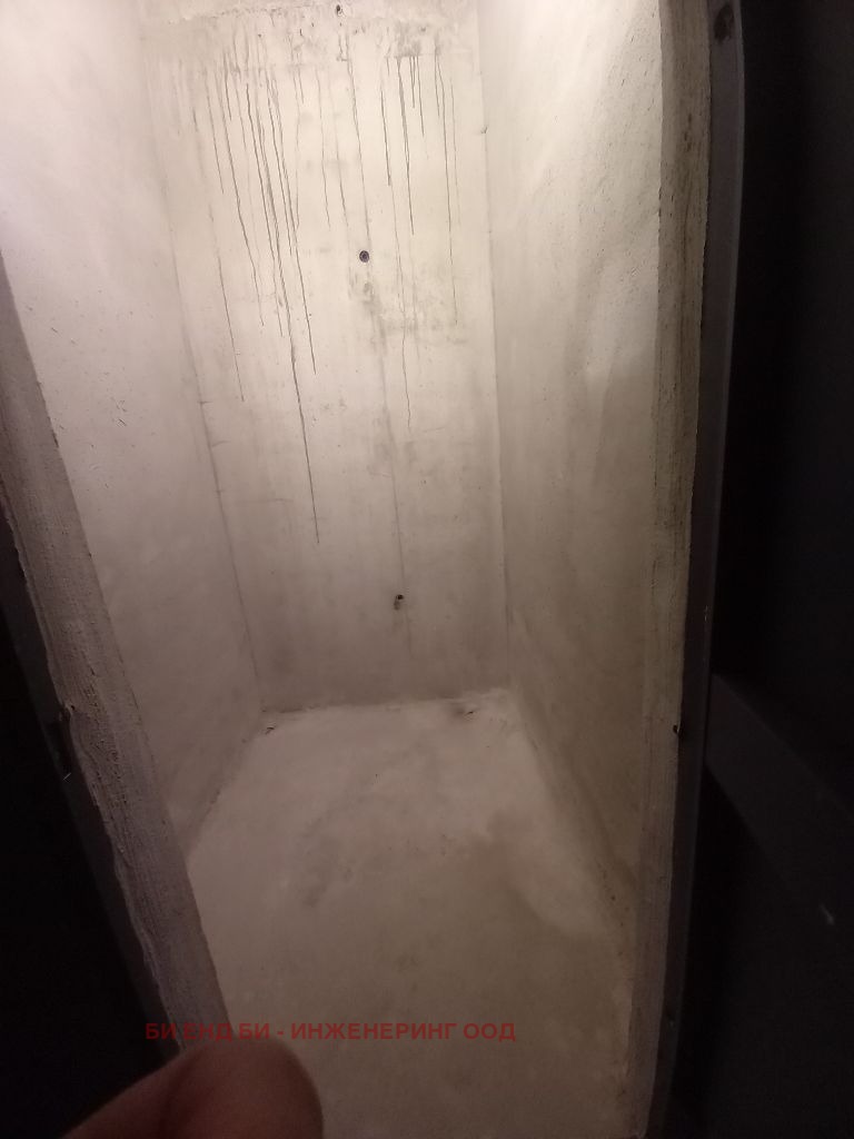 ���� ��� ���� ����� | Imot.bg � ����������� 1