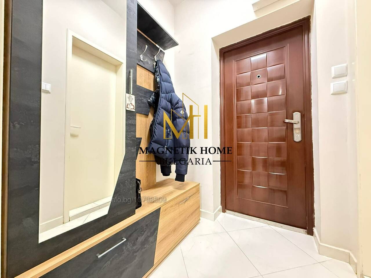 ���� ��� ���� 1-����� | Imot.bg � ����������� 5