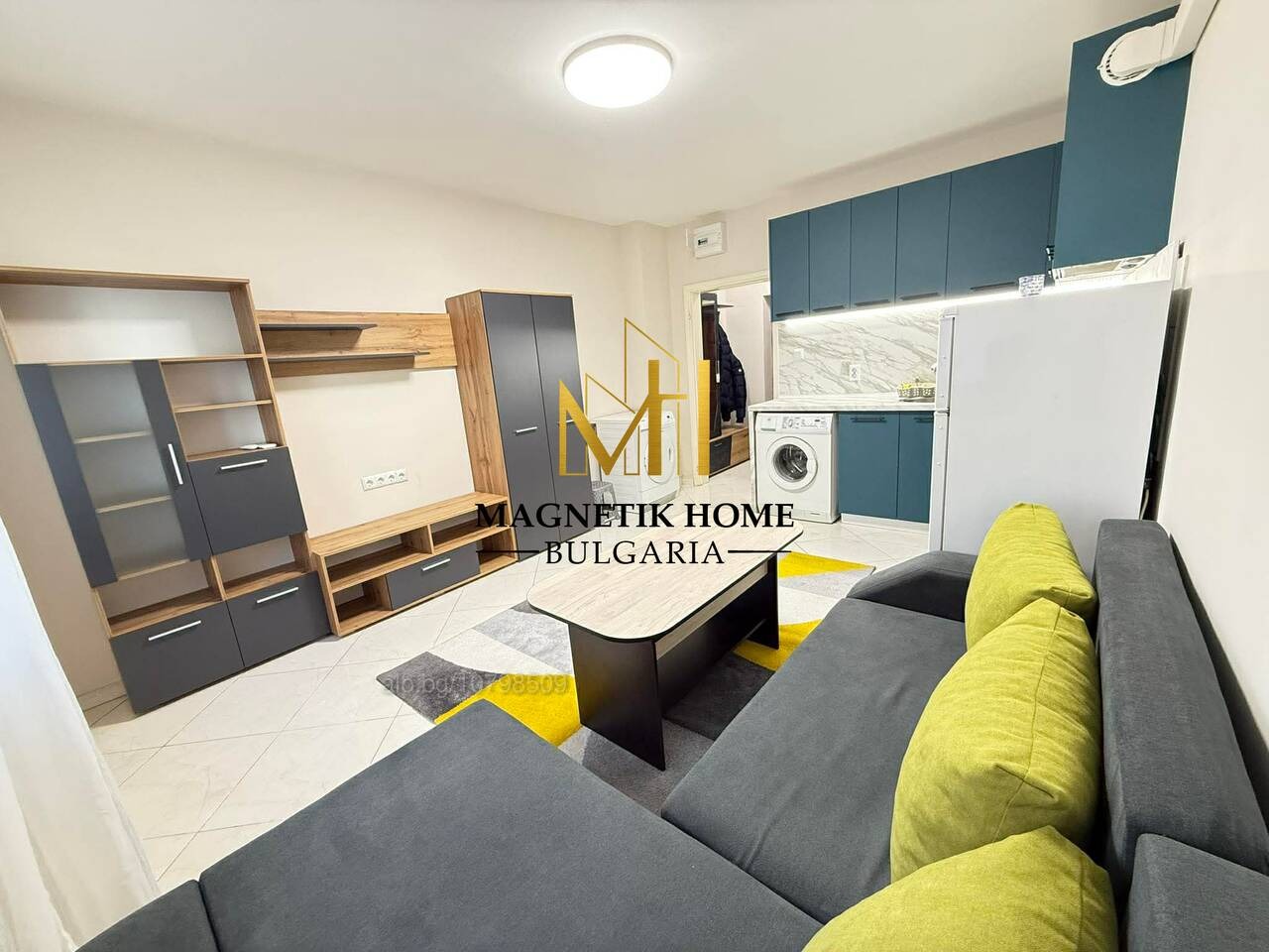 ���� ��� ���� 1-����� | Imot.bg � ����������� 6