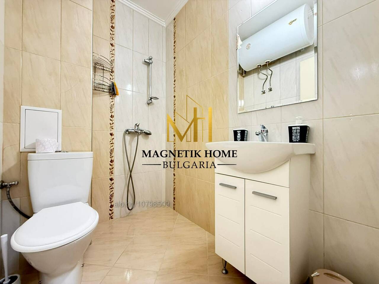 ���� ��� ���� 1-����� | Imot.bg � ����������� 2