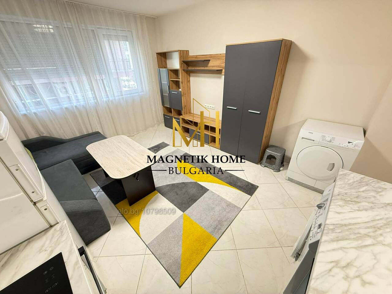 ���� ��� ���� 1-����� | Imot.bg � ����������� 3