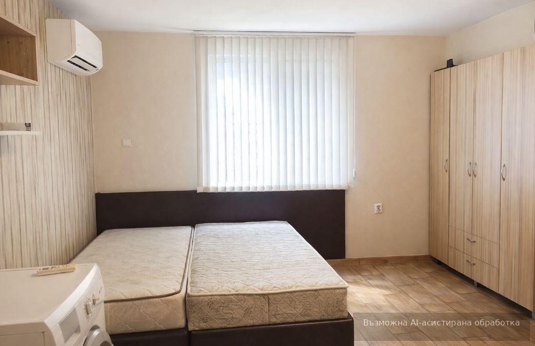 ���� ��� ���� 1-����� | Imot.bg � ����������� 2