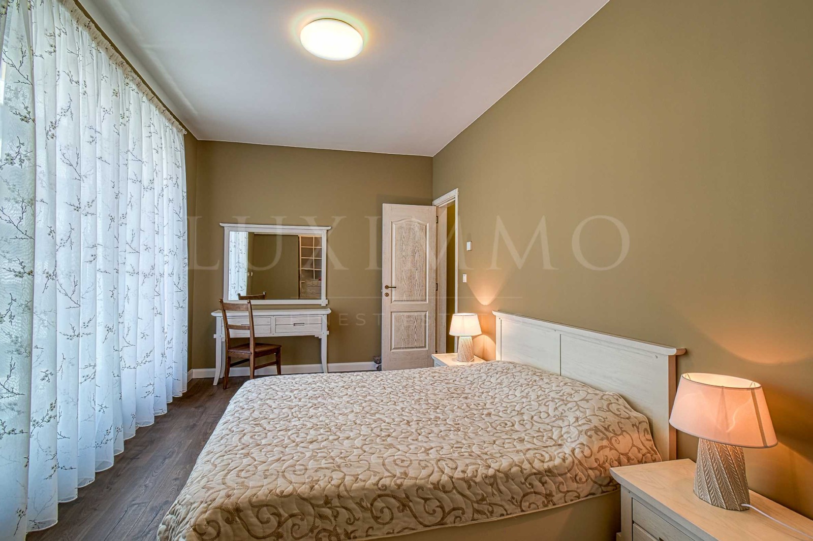 ���� ��� ���� 2-����� | Imot.bg � ����������� 16