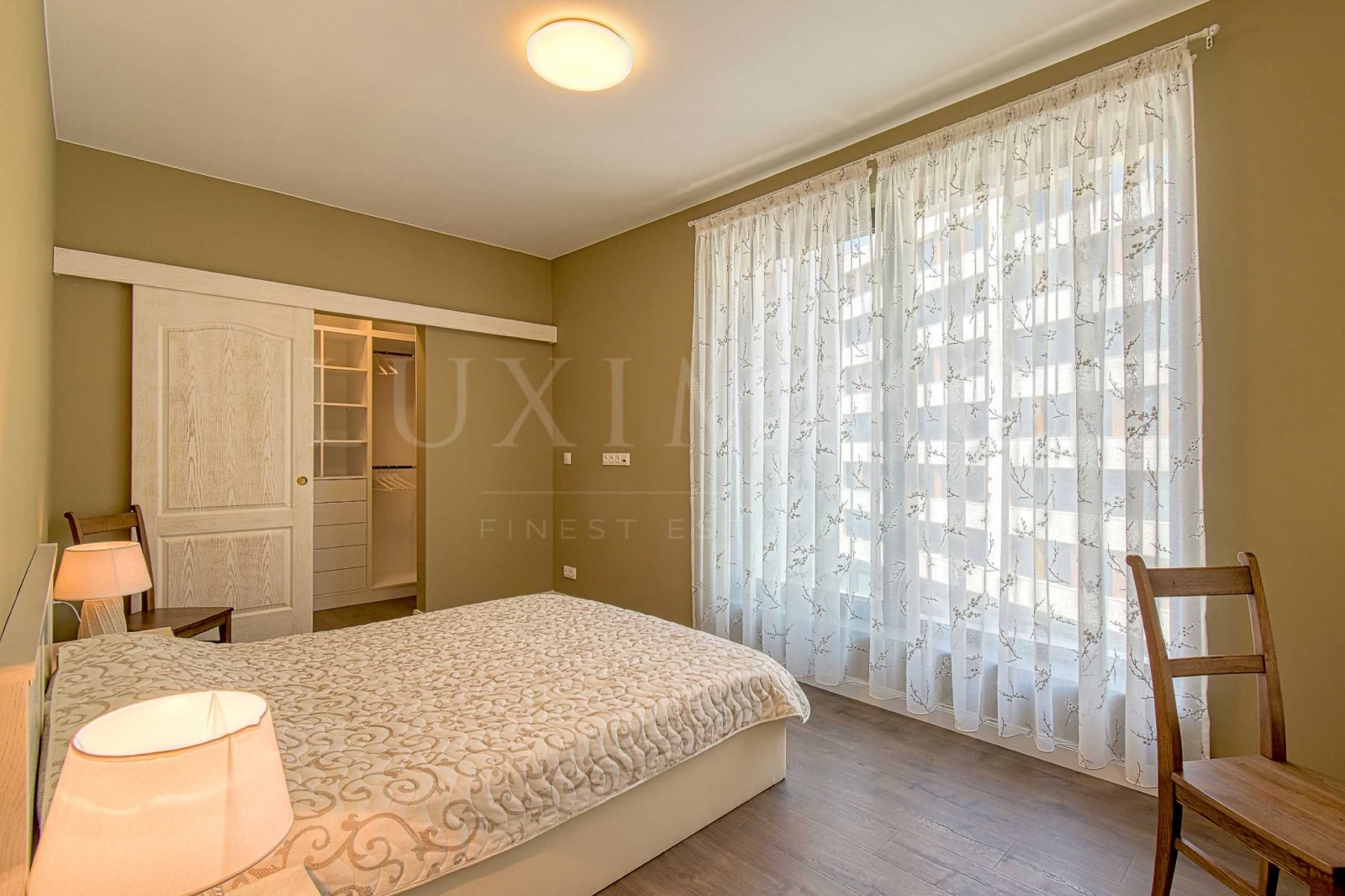 ���� ��� ���� 2-����� | Imot.bg � ����������� 15