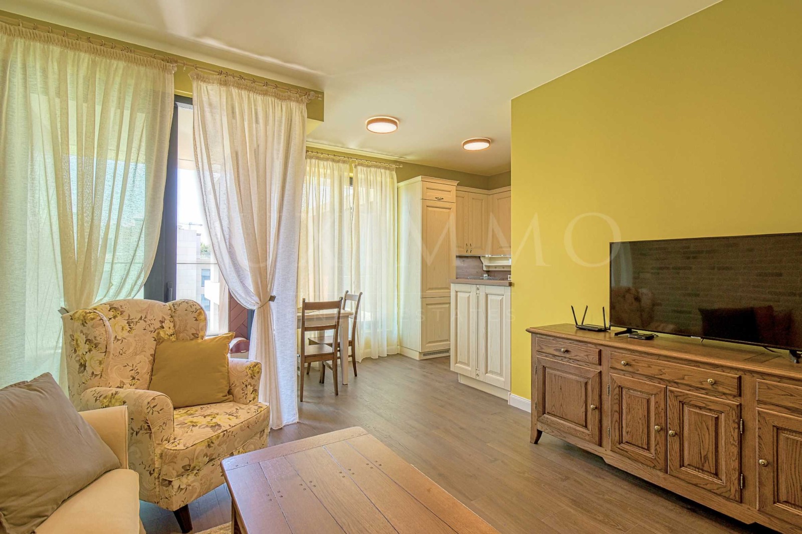 ���� ��� ���� 2-����� | Imot.bg � ����������� 12