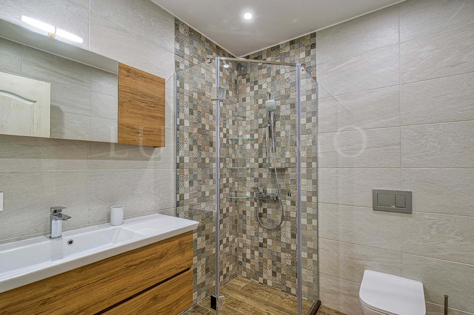 ���� ��� ���� 2-����� | Imot.bg � ����������� 14