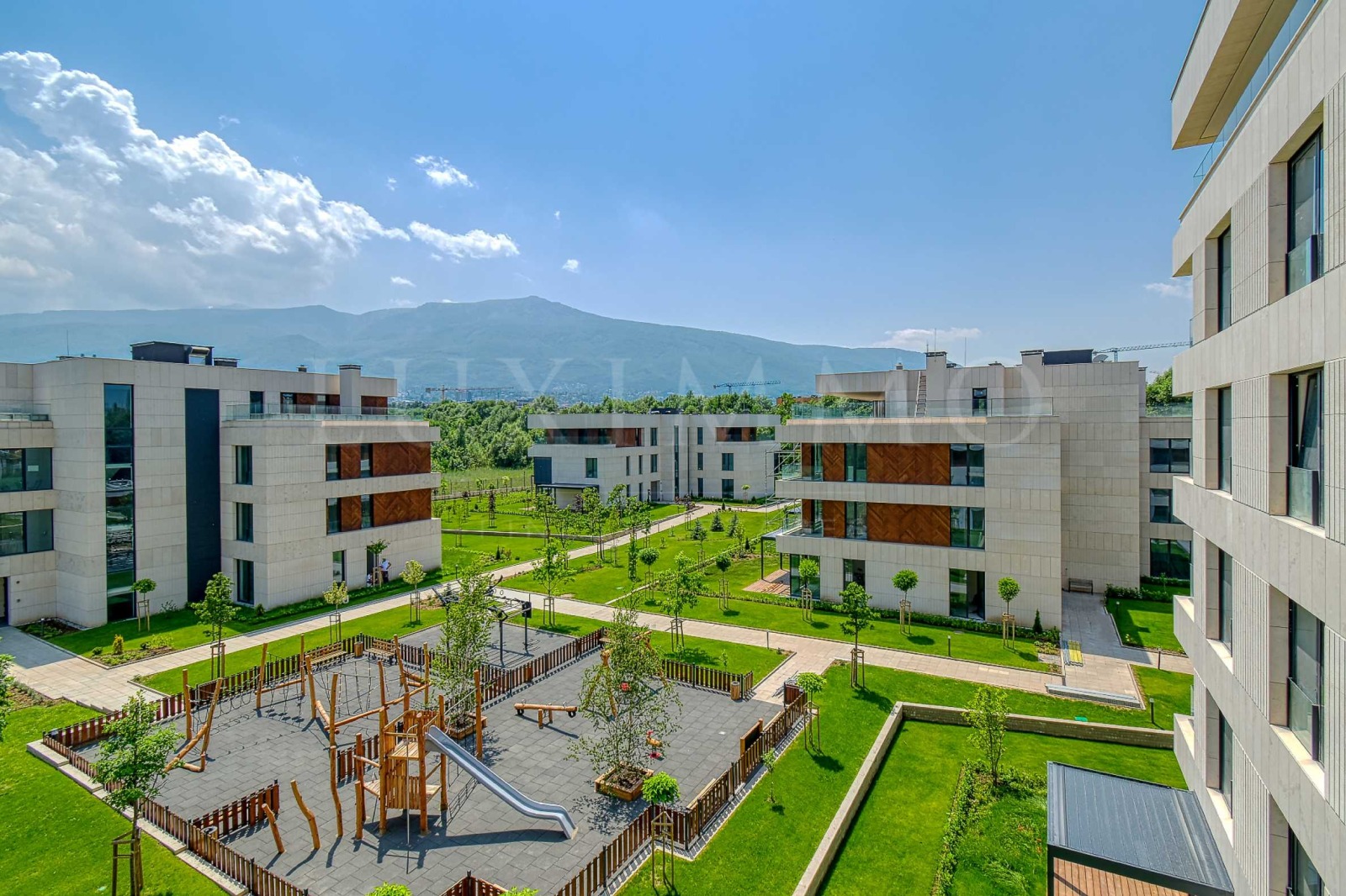 ���� ��� ���� 2-����� | Imot.bg � ����������� 11