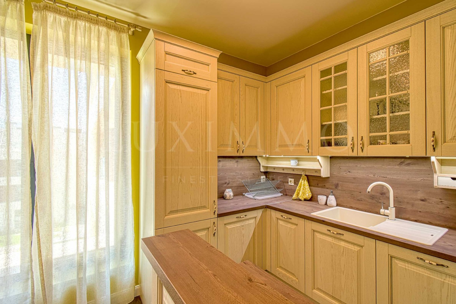 ���� ��� ���� 2-����� | Imot.bg � ����������� 9