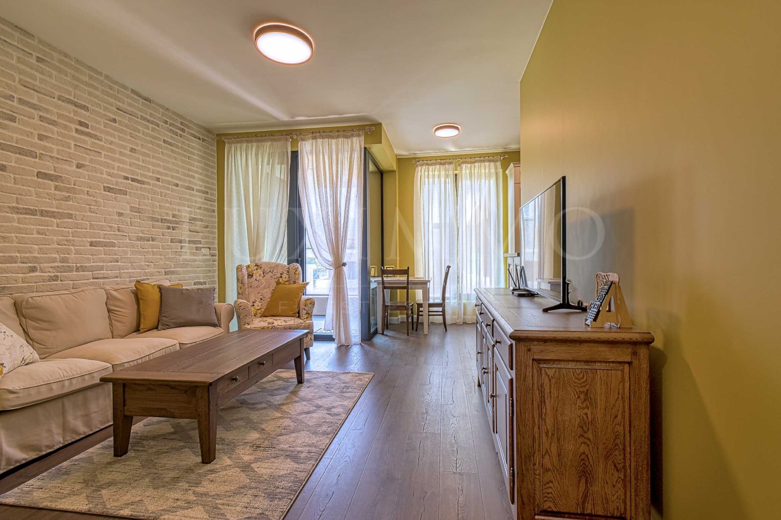 ���� ��� ���� 2-����� | Imot.bg � ����������� 3