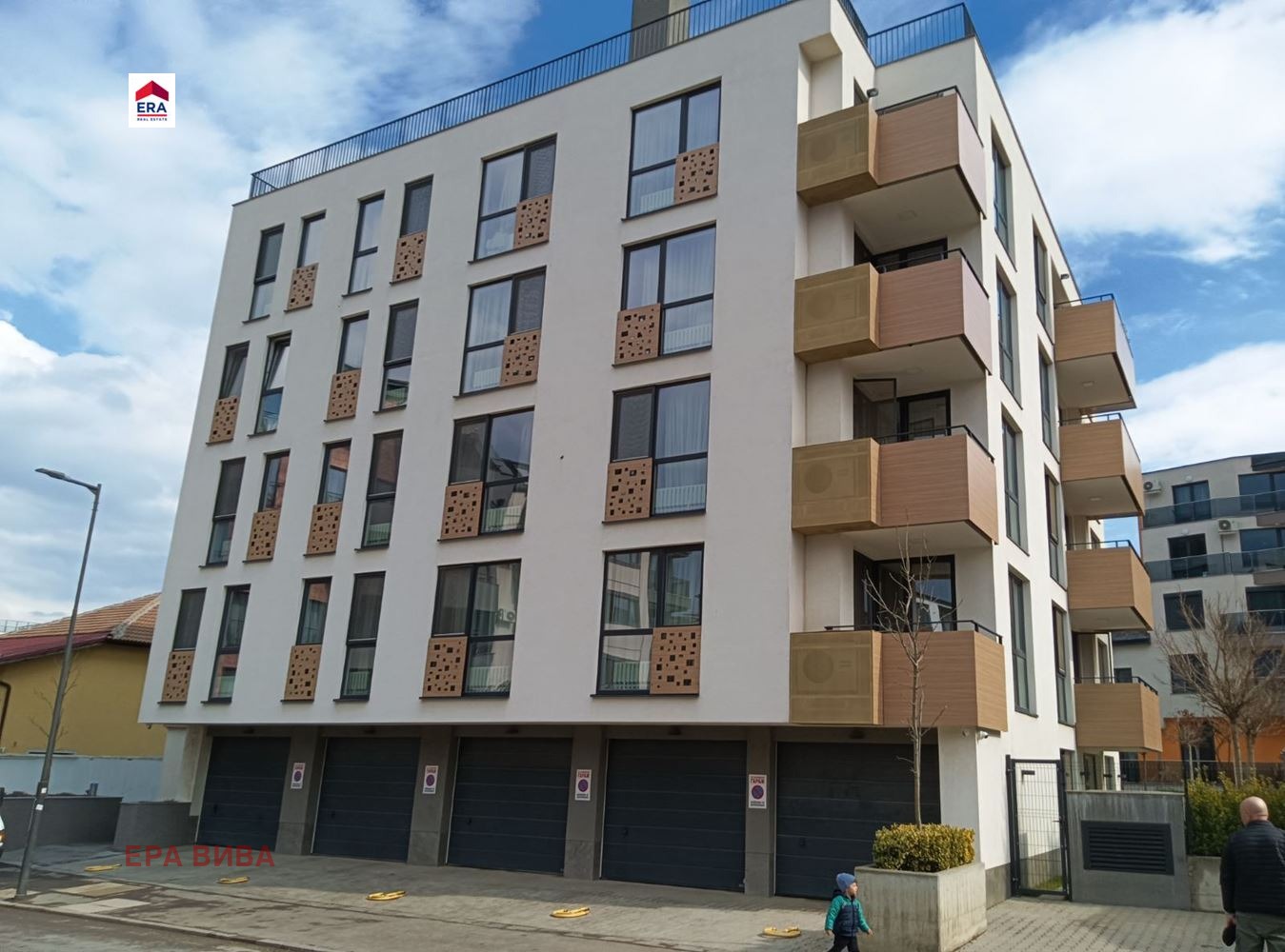 ���� ��� ���� 2-����� | Imot.bg � ����������� 15