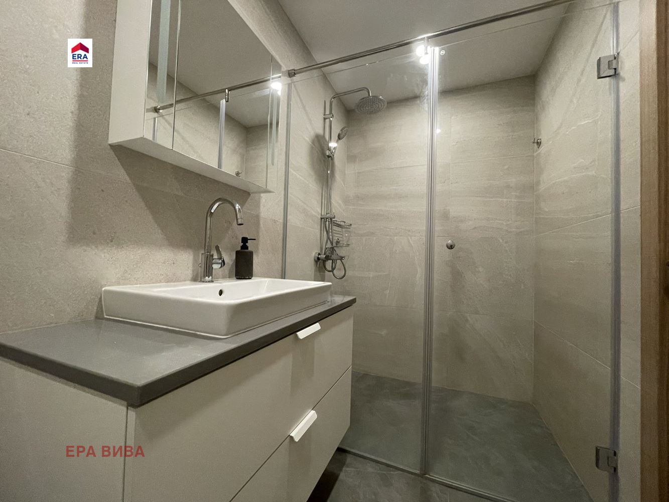 ���� ��� ���� 2-����� | Imot.bg � ����������� 12