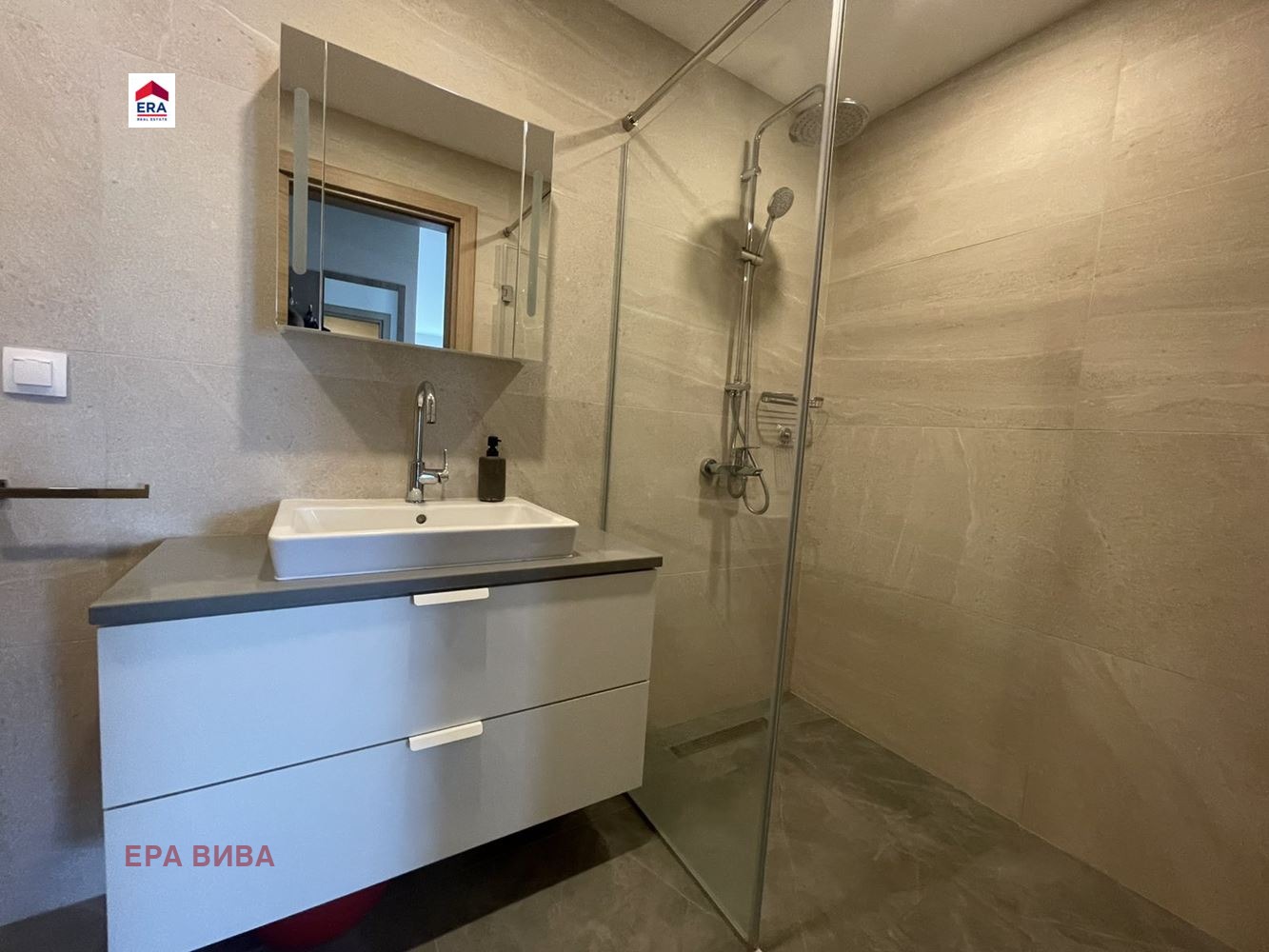 ���� ��� ���� 2-����� | Imot.bg � ����������� 11