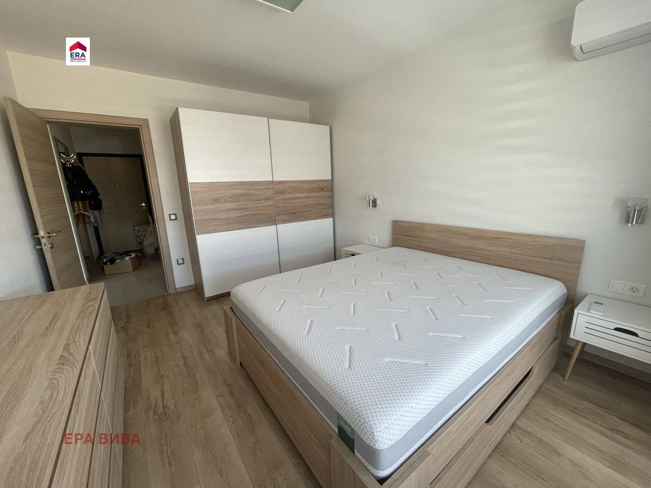 ���� ��� ���� 2-����� | Imot.bg � ����������� 8