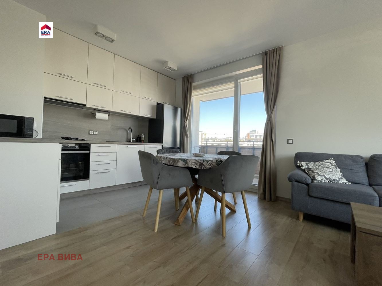 ���� ��� ���� 2-����� | Imot.bg � ����������� 4