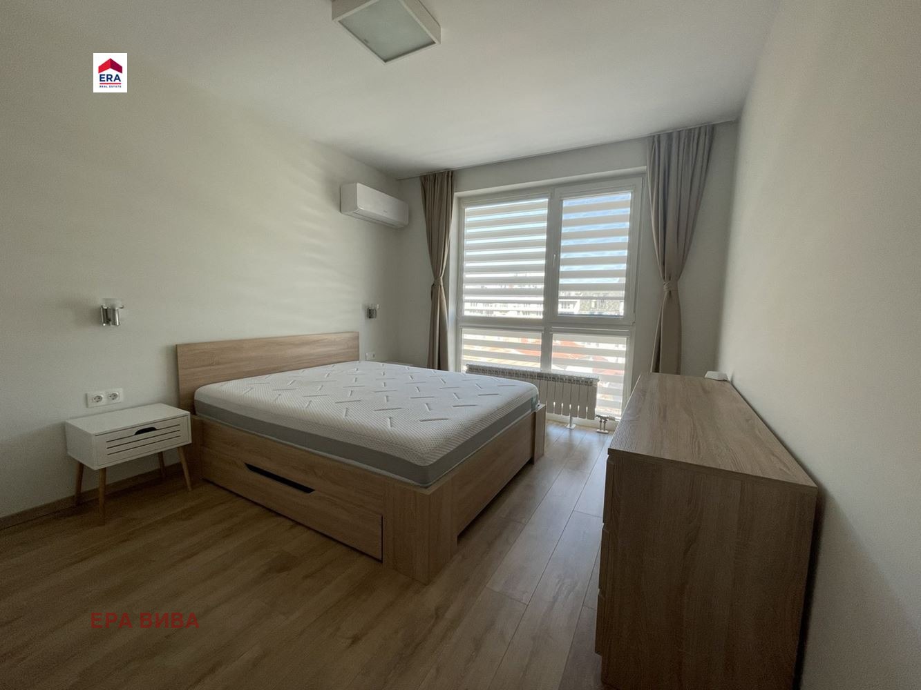 ���� ��� ���� 2-����� | Imot.bg � ����������� 9