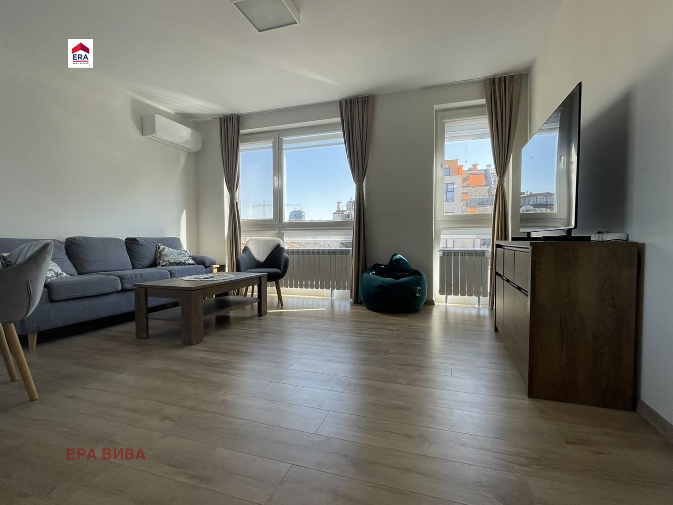 ���� ��� ���� 2-����� | Imot.bg � ����������� 1