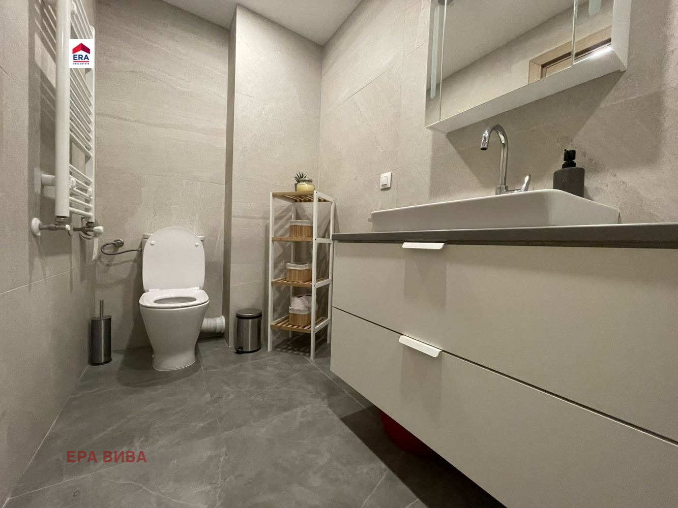 ���� ��� ���� 2-����� | Imot.bg � ����������� 10