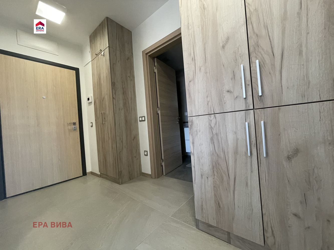 ���� ��� ���� 2-����� | Imot.bg � ����������� 13