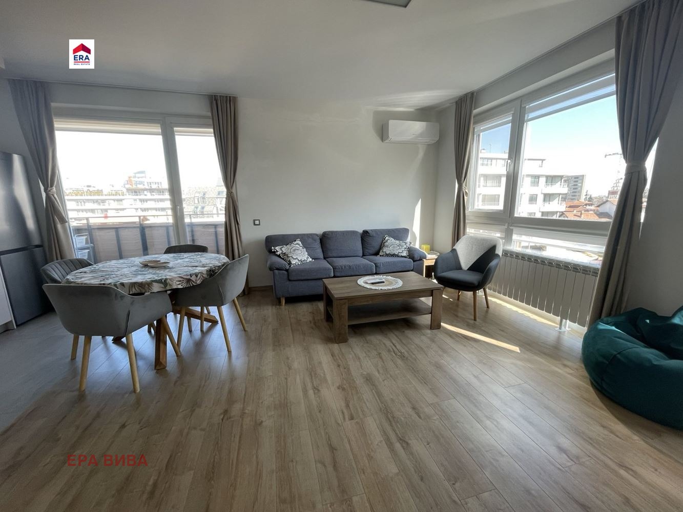 ���� ��� ���� 2-����� | Imot.bg � ����������� 5