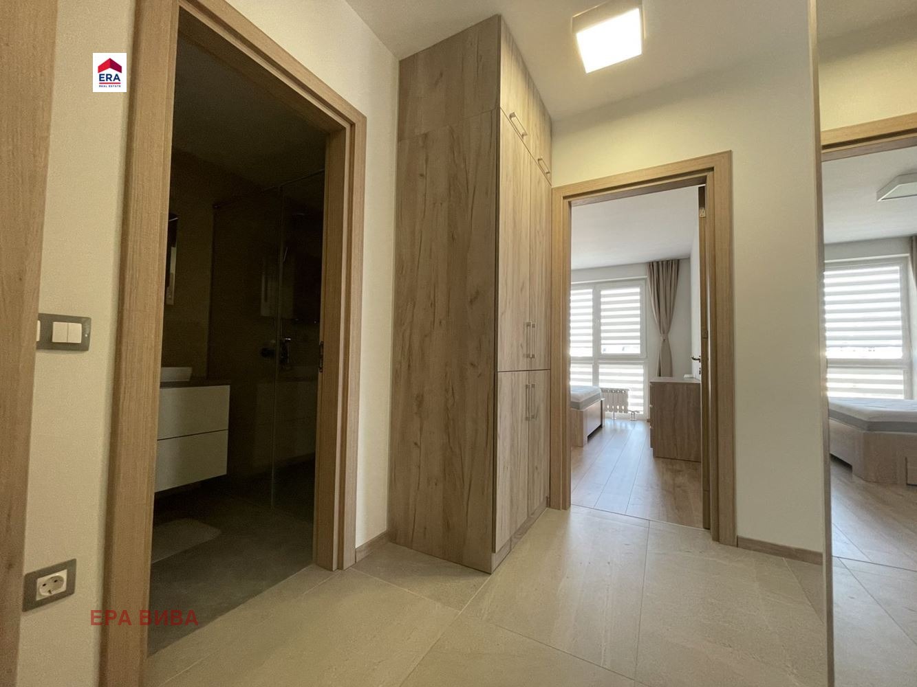 ���� ��� ���� 2-����� | Imot.bg � ����������� 14