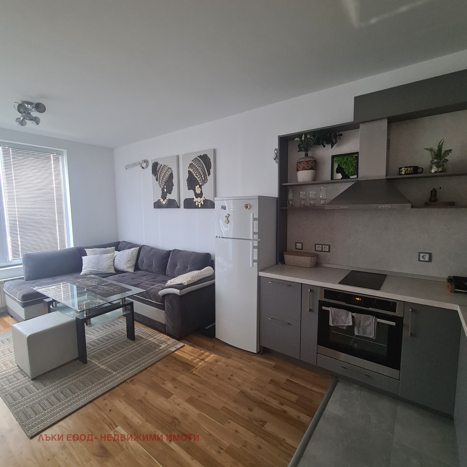 ���� ��� ���� 2-����� | Imot.bg � ����������� 1