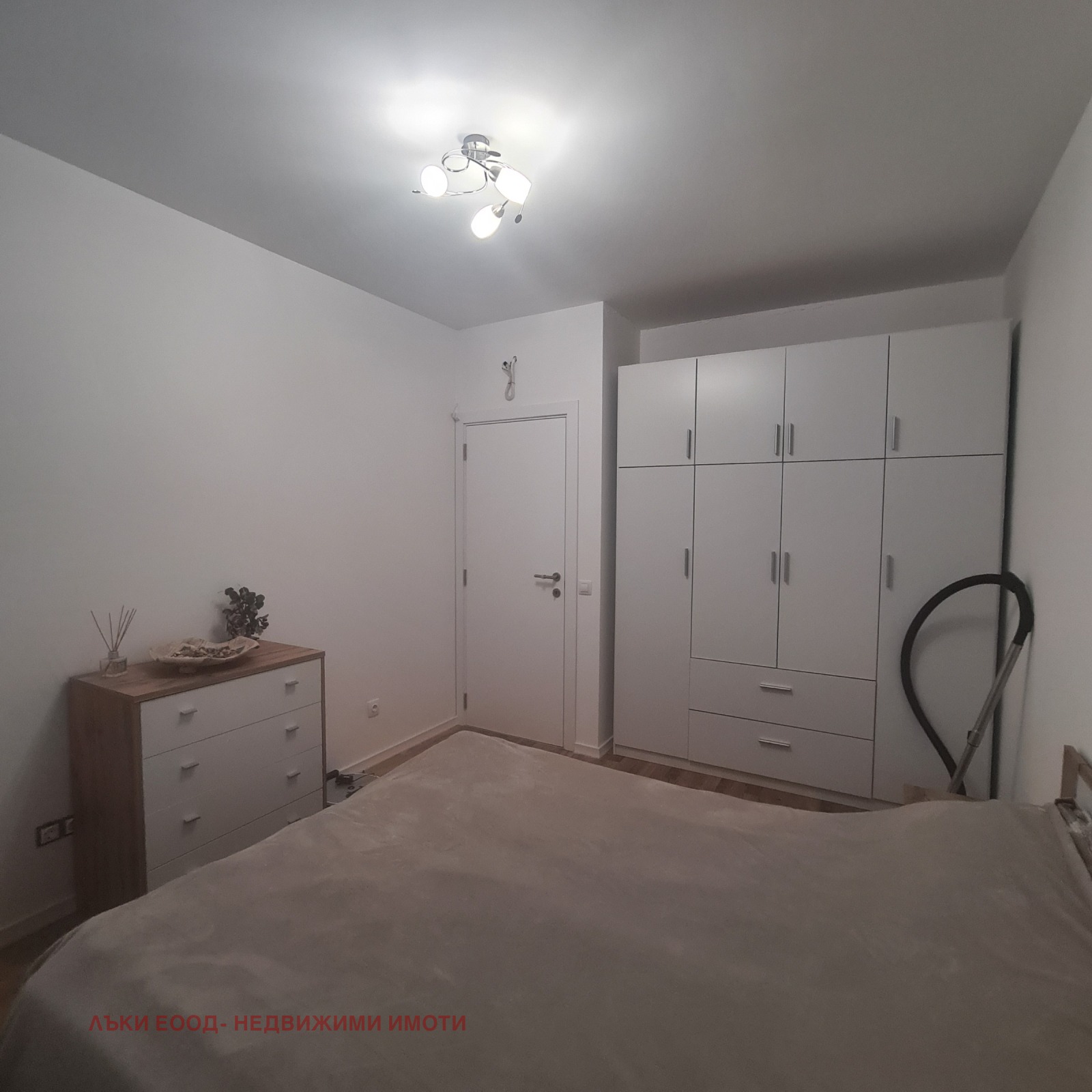 ���� ��� ���� 2-����� | Imot.bg � ����������� 7