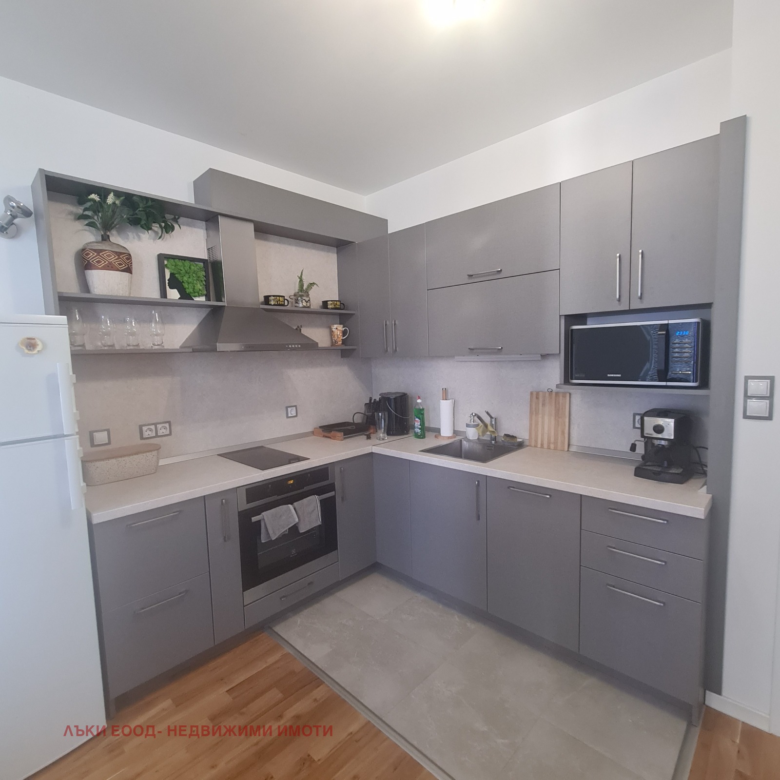 ���� ��� ���� 2-����� | Imot.bg � ����������� 3