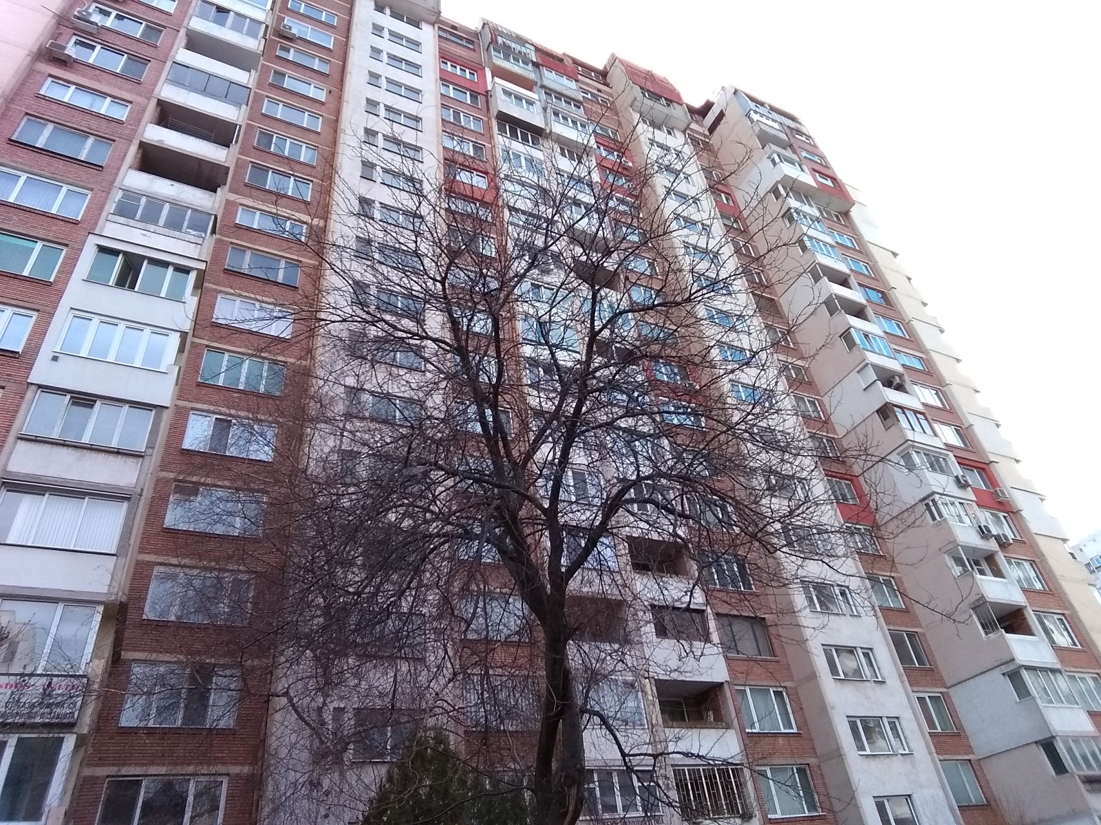 ���� ��� ���� 2-����� | Imot.bg � ����������� 13