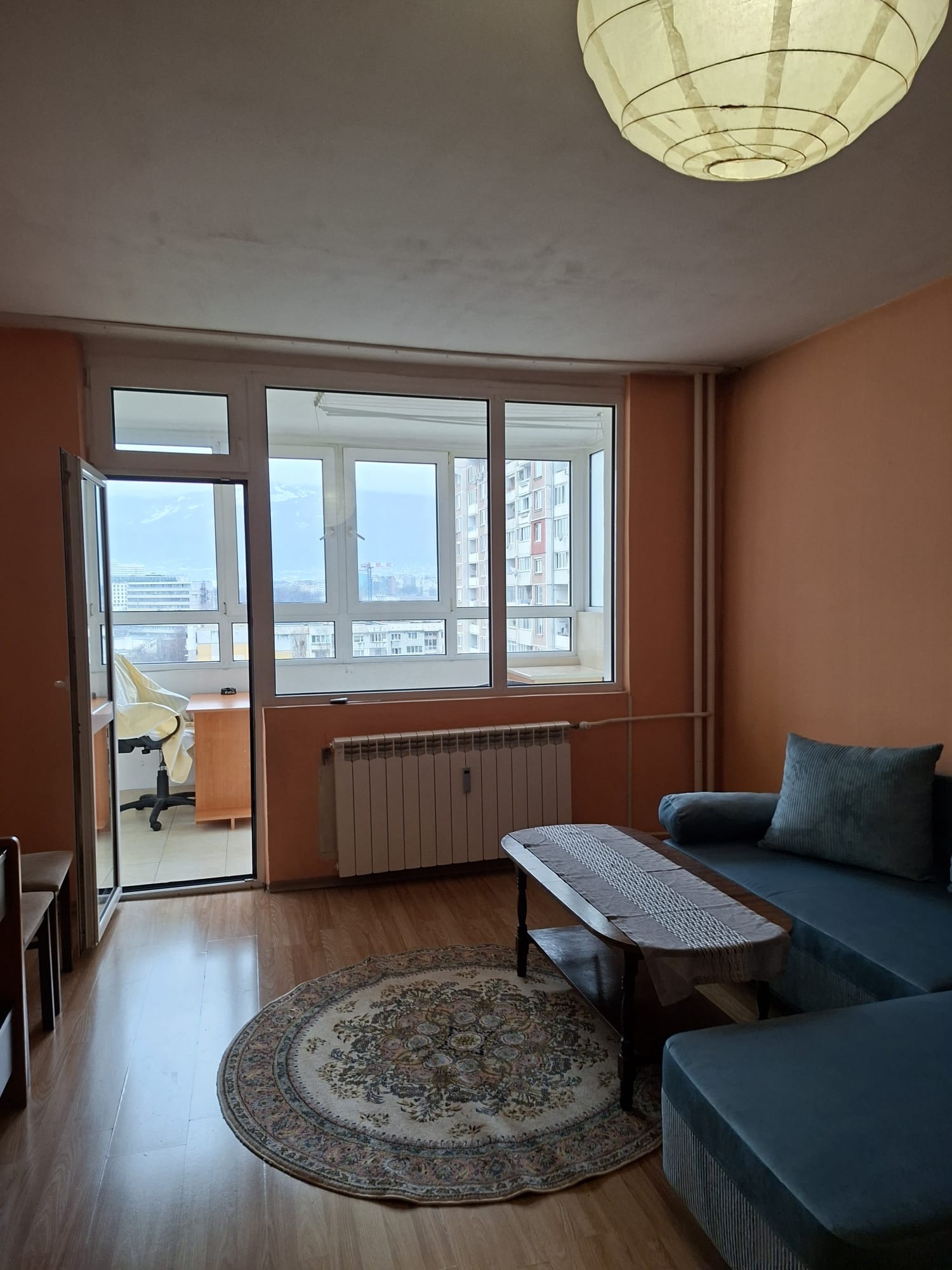 ���� ��� ���� 2-����� | Imot.bg � ����������� 1